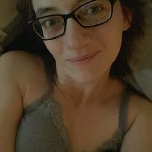 Meet your Posher, Kay